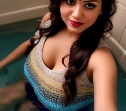 Call Muskan __100-trusted-genuine-service-🙏only-vip-girls-👙hot
