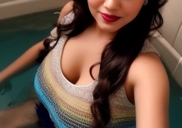 Call Muskan __100-trusted-genuine-service-🙏only-vip-girls-👙hot