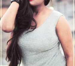 Call Girls in Gurgaon, Independent VIP Escort in Gurgaon Call Girl