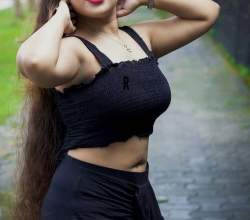 Trusted call girl in Dharamshala high profile local girls