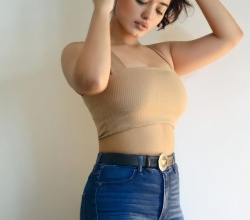 Bangalore Escorts Service 24/7 – Elite Companions Anytime